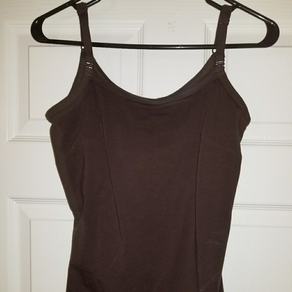 GLAMOURMOM top NWT - Picture 2 of 4